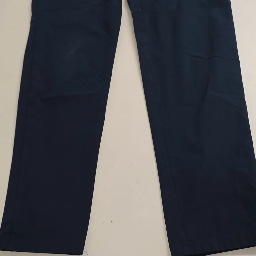 Lululemon ABC Pant Slim *Warpstreme 32